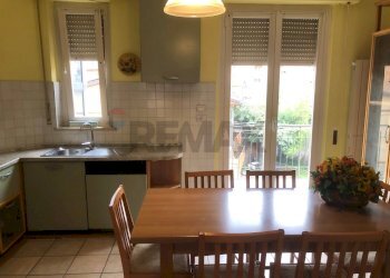 Cucina - Terreno non edificabile Via Fra' Giovanni Da Pian Di Carpine
 
26, Perugia - foto 13