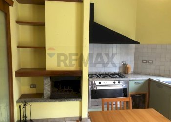 Cucina - Terreno non edificabile Via Fra' Giovanni Da Pian Di Carpine
 
26, Perugia - foto 14