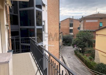 Balcone - Terreno non edificabile Via Fra' Giovanni Da Pian Di Carpine
 
26, Perugia - foto 15