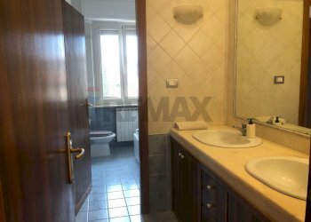 Bagno - Terreno non edificabile Via Fra' Giovanni Da Pian Di Carpine
 
26, Perugia - foto 17