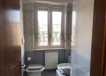 Bagno - Terreno non edificabile Via Fra' Giovanni Da Pian Di Carpine
 
26, Perugia - foto 18
