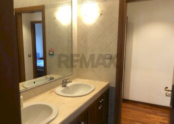 Bagno - Terreno non edificabile Via Fra' Giovanni Da Pian Di Carpine
 
26, Perugia - foto 19