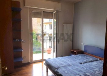 Camera / camera da letto - Terreno non edificabile Via Fra' Giovanni Da Pian Di Carpine
 
26, Perugia - foto 20