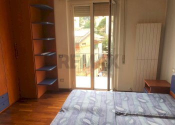 Camera / camera da letto - Terreno non edificabile Via Fra' Giovanni Da Pian Di Carpine
 
26, Perugia - foto 21