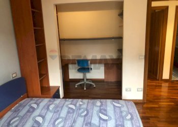 Camera / camera da letto - Terreno non edificabile Via Fra' Giovanni Da Pian Di Carpine
 
26, Perugia - foto 22