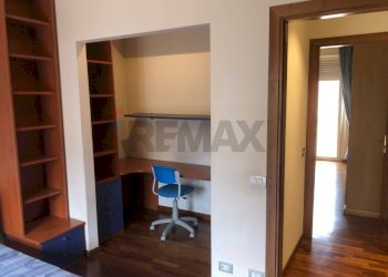 Camera / camera da letto - Terreno non edificabile Via Fra' Giovanni Da Pian Di Carpine
 
26, Perugia - foto 23