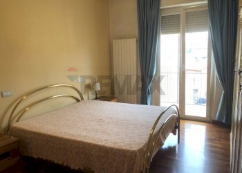 Camera / camera da letto - Terreno non edificabile Via Fra' Giovanni Da Pian Di Carpine
 
26, Perugia - foto 24