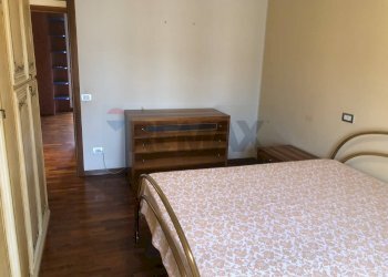 Camera / camera da letto - Terreno non edificabile Via Fra' Giovanni Da Pian Di Carpine
 
26, Perugia - foto 25