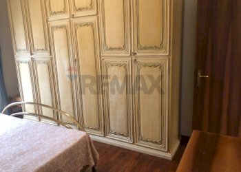 Camera / camera da letto - Terreno non edificabile Via Fra' Giovanni Da Pian Di Carpine
 
26, Perugia - foto 26