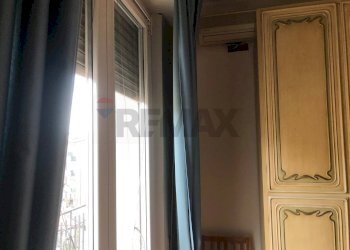 Dettagli - Terreno non edificabile Via Fra' Giovanni Da Pian Di Carpine
 
26, Perugia - foto 27