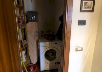 Lavanderia - Terreno non edificabile Via Fra' Giovanni Da Pian Di Carpine
 
26, Perugia - foto 29