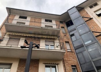 Edificio all\'aperto - Terreno non edificabile Via Fra' Giovanni Da Pian Di Carpine
 
26, Perugia - foto 30