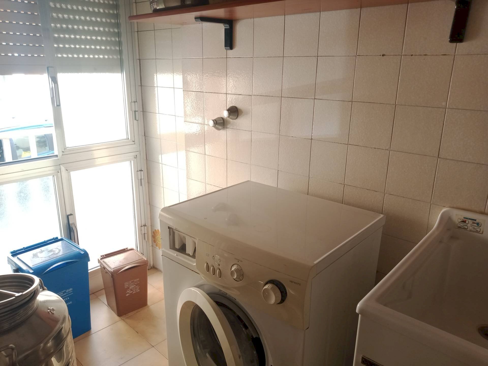 Lavanderia - Castello Via Mario Rapisardi
 
54, Ragusa - foto 2