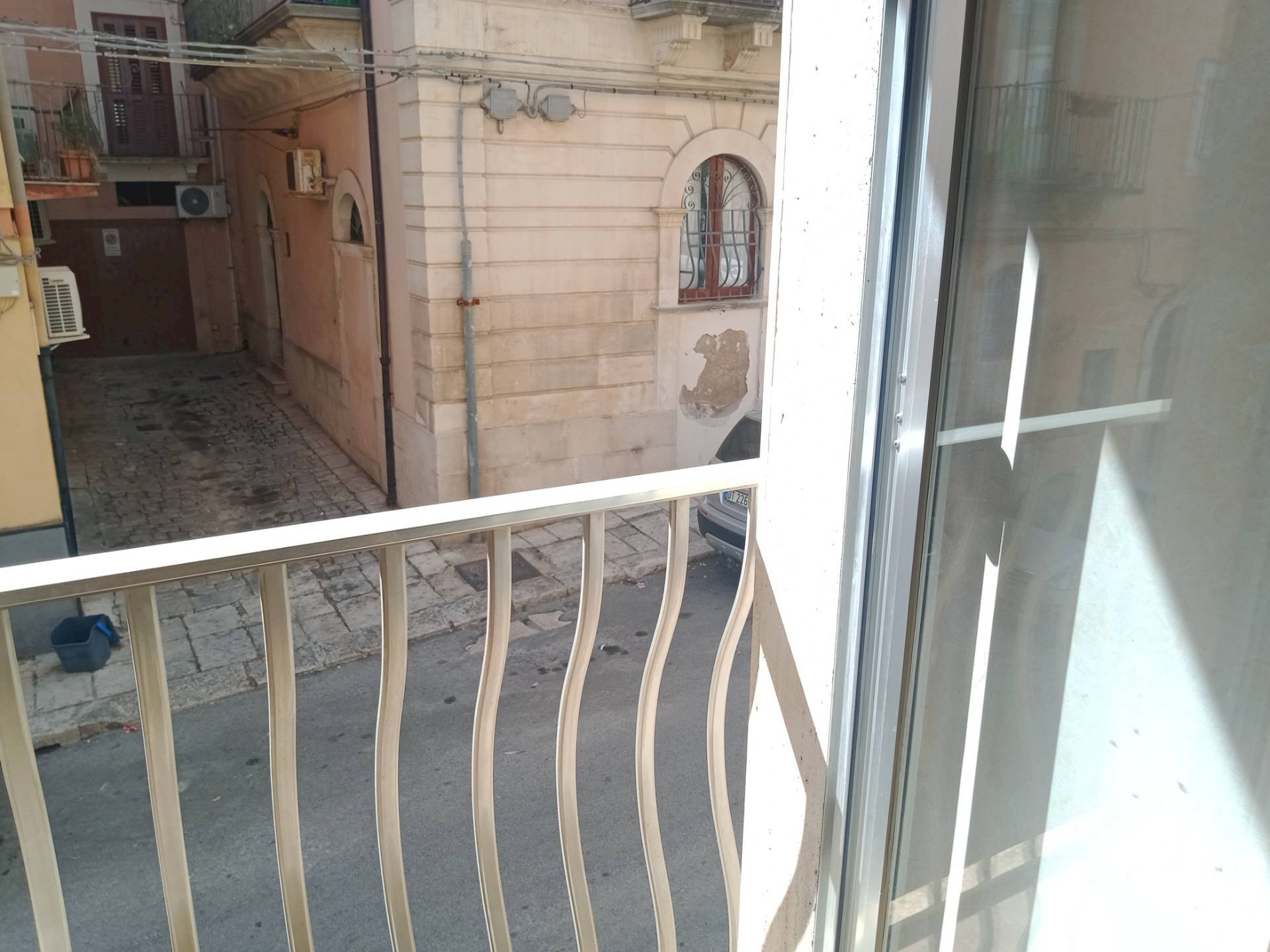 Balcone - Castello Via Mario Rapisardi
 
54, Ragusa - foto 3