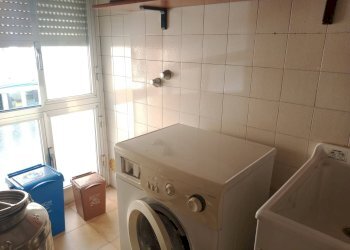 Lavanderia - Castello Via Mario Rapisardi
 
54, Ragusa - foto 2