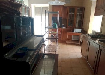 Cucina - Castello Via Mario Rapisardi
 
54, Ragusa - foto 4