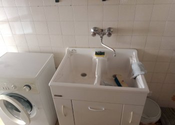 Lavanderia - Castello Via Mario Rapisardi
 
54, Ragusa - foto 6