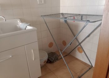 Bagno - Castello Via Mario Rapisardi
 
54, Ragusa - foto 7