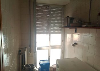 Cucina - Castello Via Mario Rapisardi
 
54, Ragusa - foto 8