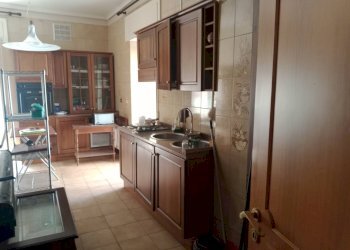 Cucina - Castello Via Mario Rapisardi
 
54, Ragusa - foto 9