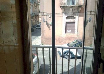 Balcone - Castello Via Mario Rapisardi
 
54, Ragusa - foto 10