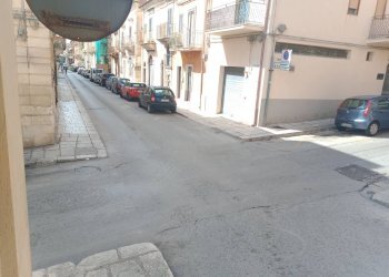 Edificio all\'aperto - Castello Via Mario Rapisardi
 
54, Ragusa - foto 11