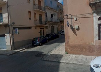 Edificio all\'aperto - Castello Via Mario Rapisardi
 
54, Ragusa - foto 12