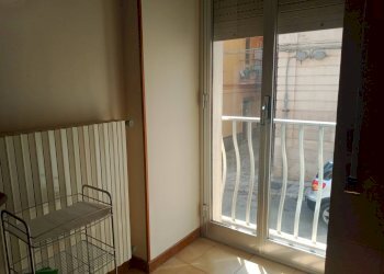 Camera / camera da letto - Castello Via Mario Rapisardi
 
54, Ragusa - foto 13