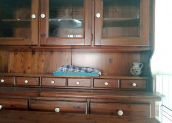 Dettagli - Castello Via Mario Rapisardi
 
54, Ragusa - foto 14