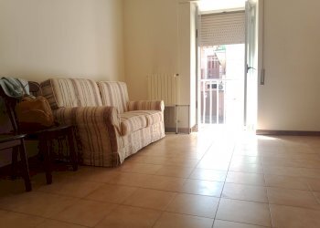 Soggiorno - Castello Via Mario Rapisardi
 
54, Ragusa - foto 17