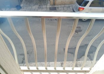 Balcone - Castello Via Mario Rapisardi
 
54, Ragusa - foto 18