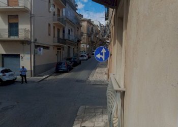 Edificio all\'aperto - Castello Via Mario Rapisardi
 
54, Ragusa - foto 21