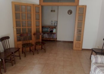 Sala da pranzo - Castello Via Mario Rapisardi
 
54, Ragusa - foto 22