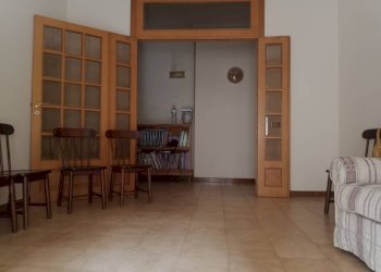 Sala da pranzo - Castello Via Mario Rapisardi
 
54, Ragusa - foto 24