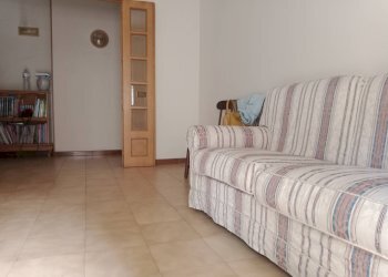 Soggiorno - Castello Via Mario Rapisardi
 
54, Ragusa - foto 25