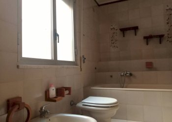 Bagno - Castello Via Mario Rapisardi
 
54, Ragusa - foto 29