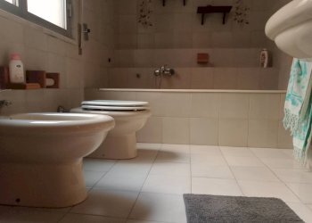 Bagno - Castello Via Mario Rapisardi
 
54, Ragusa - foto 30