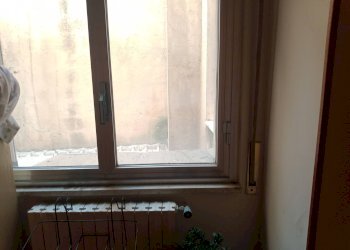 Dettagli - Castello Via Mario Rapisardi
 
54, Ragusa - foto 33