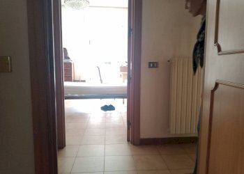 Hall / corridoio - Castello Via Mario Rapisardi
 
54, Ragusa - foto 34