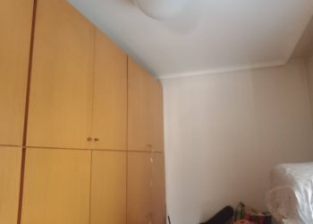 Camera / camera da letto - Castello Via Mario Rapisardi
 
54, Ragusa - foto 35