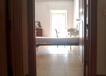 Bagno - Castello Via Mario Rapisardi
 
54, Ragusa - foto 36