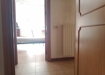 Hall / corridoio - Castello Via Mario Rapisardi
 
54, Ragusa - foto 37