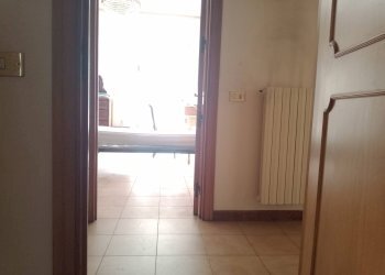 Hall / corridoio - Castello Via Mario Rapisardi
 
54, Ragusa - foto 38