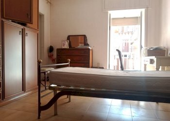 Camera / camera da letto - Castello Via Mario Rapisardi
 
54, Ragusa - foto 39