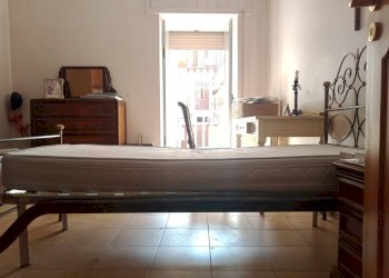 Camera / camera da letto - Castello Via Mario Rapisardi
 
54, Ragusa - foto 40