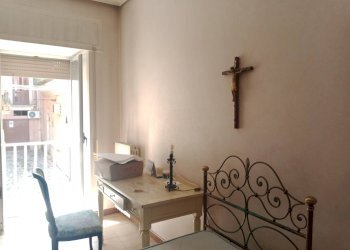 Camera / camera da letto - Castello Via Mario Rapisardi
 
54, Ragusa - foto 41