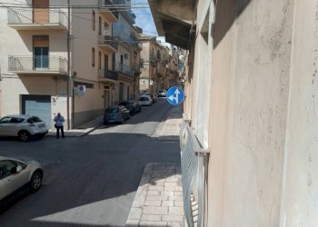 Edificio all\'aperto - Castello Via Mario Rapisardi
 
54, Ragusa - foto 42