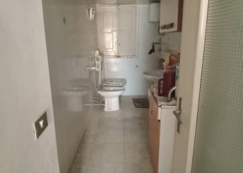 Bagno - Castello Via Mario Rapisardi
 
54, Ragusa - foto 43