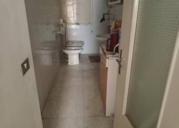 Bagno - Castello Via Mario Rapisardi
 
54, Ragusa - foto 44