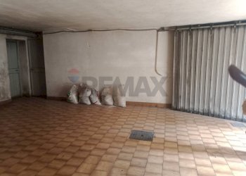 Stanza vuota - Castello Via Mario Rapisardi
 
54, Ragusa - foto 47